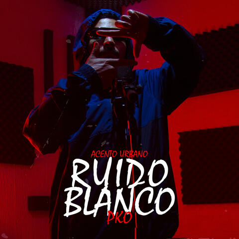 Ruido blanco