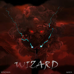 Wizard