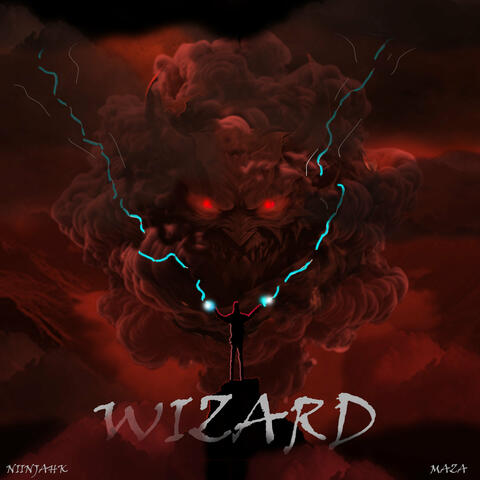 Wizard