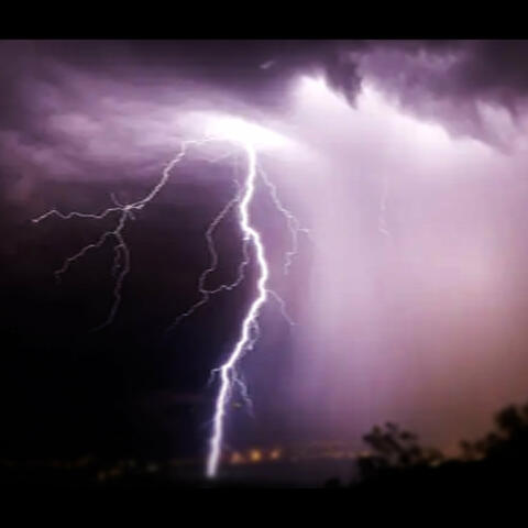 Tempesta