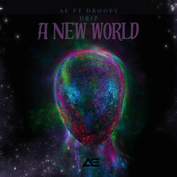 A New World
