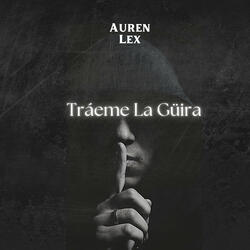 Traeme la Güira