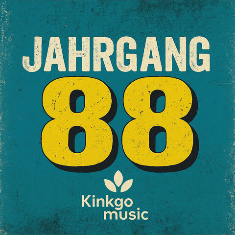 Jahrgang 88