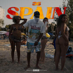 Spain