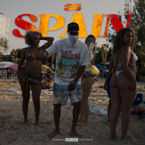 Spain