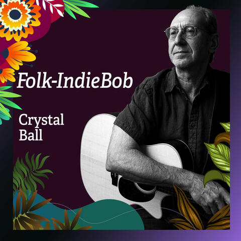 Crystal Ball