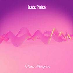 Bass Pulse