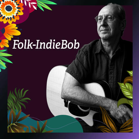 Folk-Indiebob