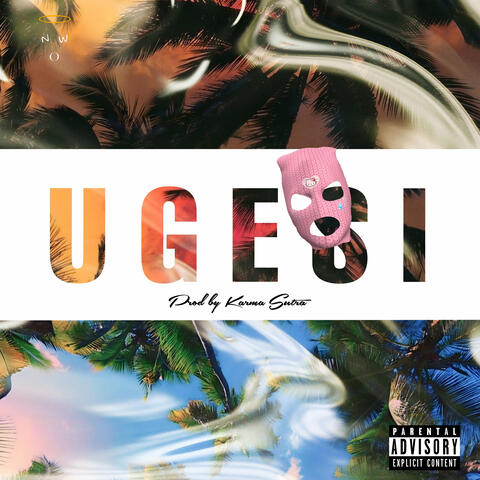 Ugesi