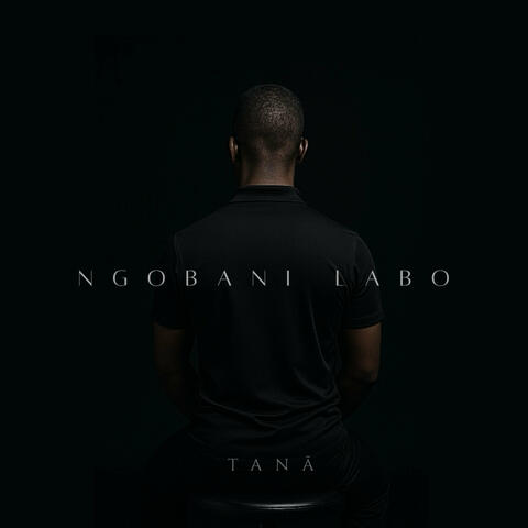 Ngobani Labo?
