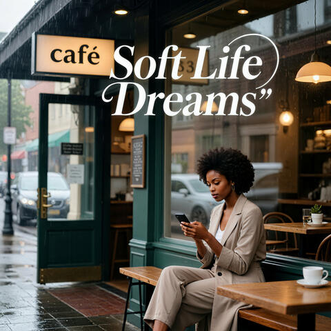 Soft Life Dreams