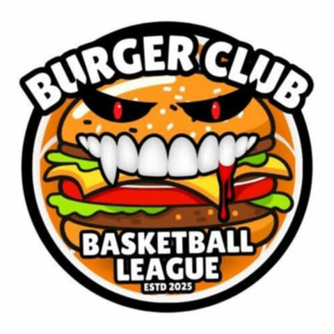 Burger Club