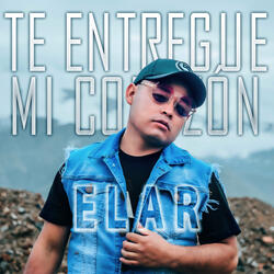 Te Entregue Mi Corazón