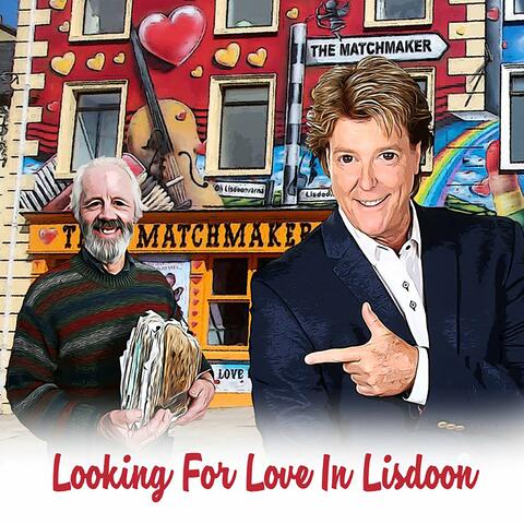 Looking For Love In Lisdoon