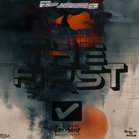 The First