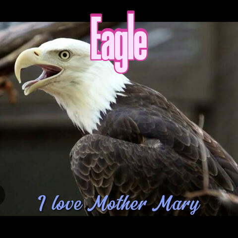 I love mother marry