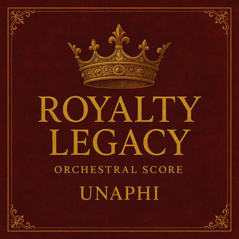 Royalty Legacy