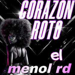 Corazon Roto