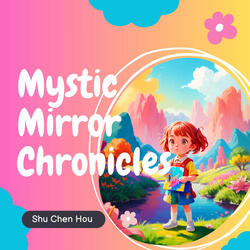 Mystic Mirror Chronicles Theme Song Ii
