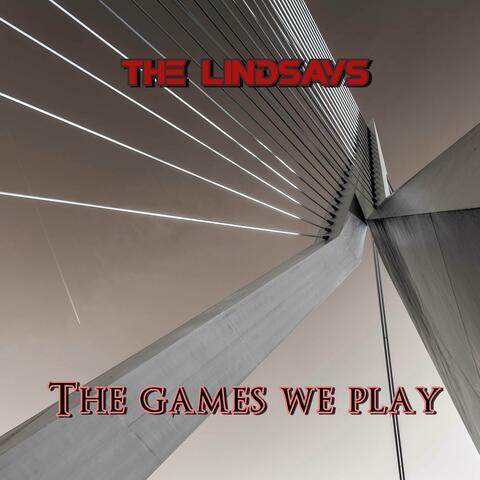The Games We Play