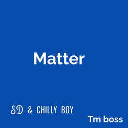 Matter