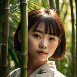 Paper Hearts and Static