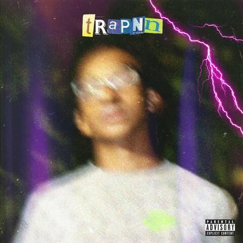 Trapnn