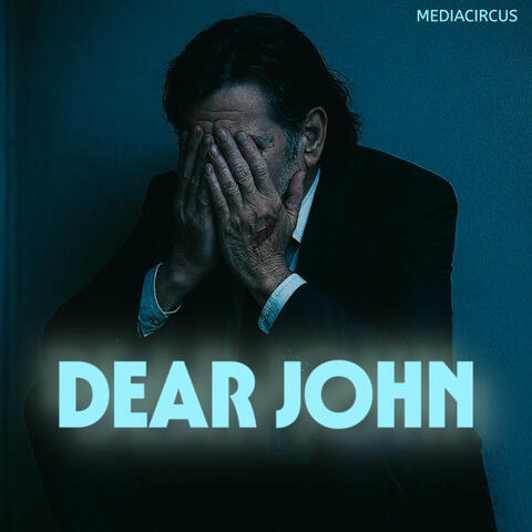 Dear John