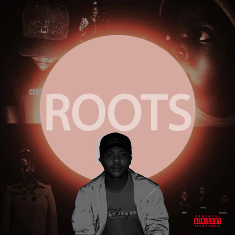 Roots
