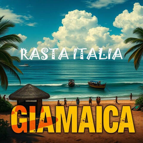 Giamaica