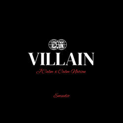 Villain