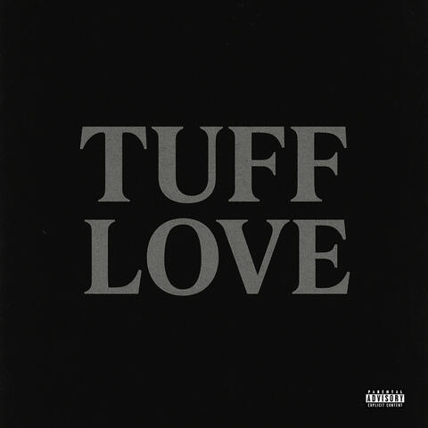Tuff Love