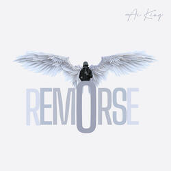 Remorse