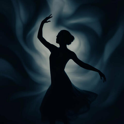 Dancing with Shadows