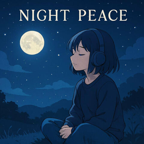 Night Peace