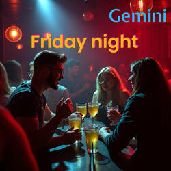 Friday Night