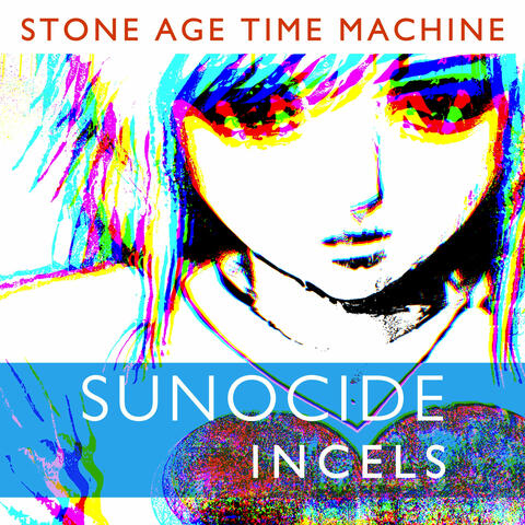 Sunocide: Incels