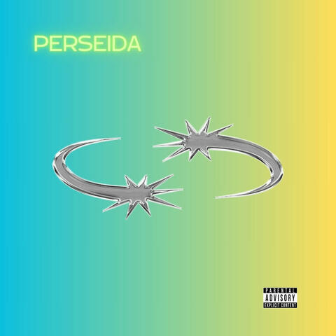 Perseida