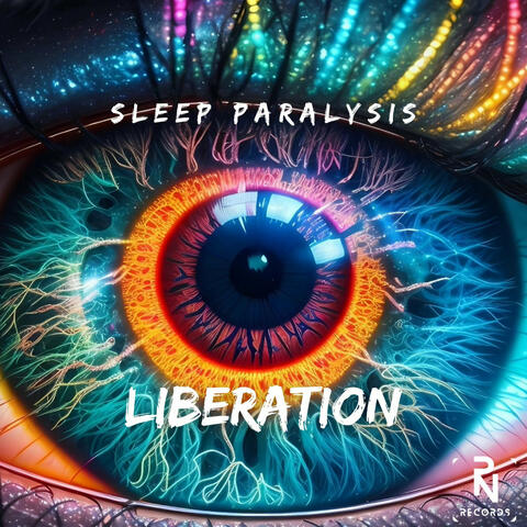 Liberation