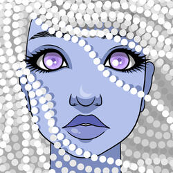 Sparks Beyond the Night