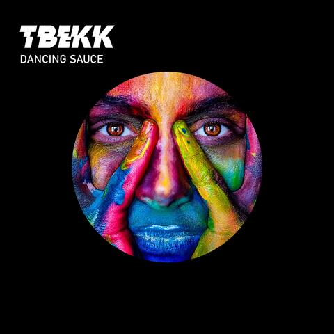Dancing Sauce