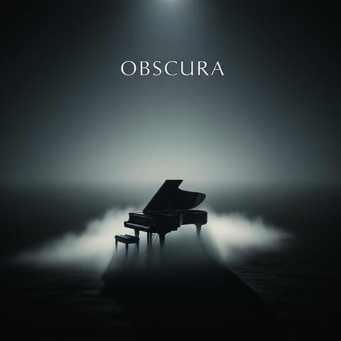 Obscura