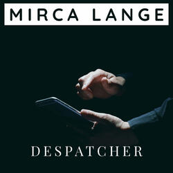 Despatcher