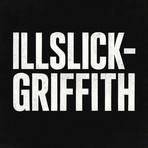 Griffith