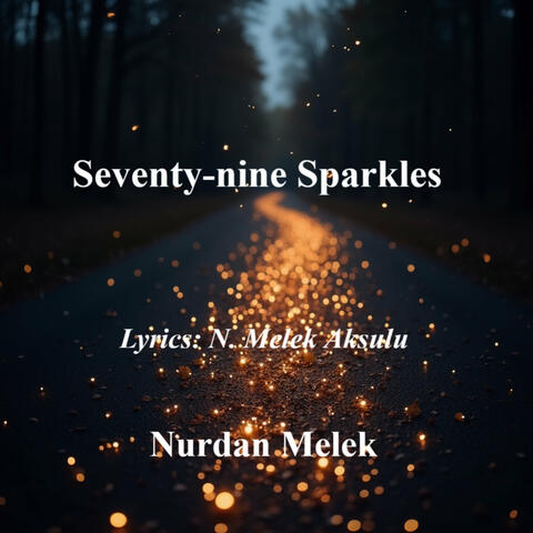 Seventy-Nine Sparkles