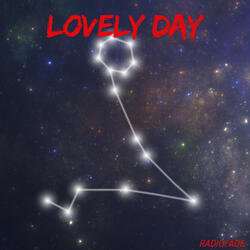 Lovely Day