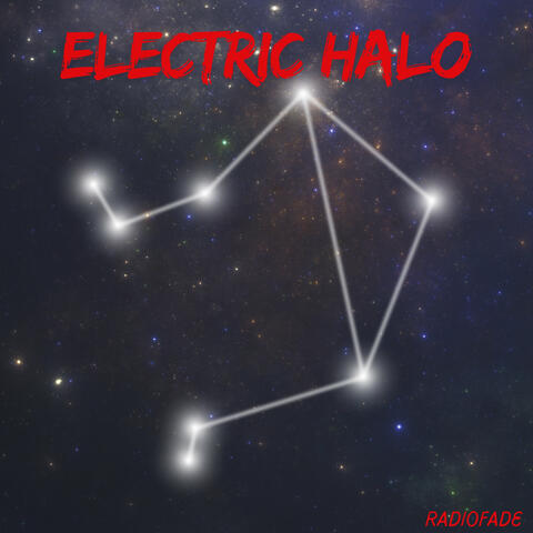Electric Halo