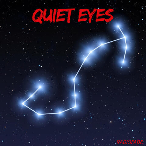 Quiet Eyes