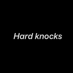 Hard Knocks
