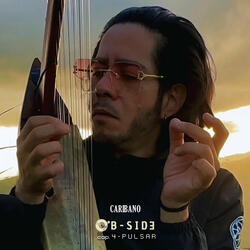 B - side - cap. 4 - Pulsar